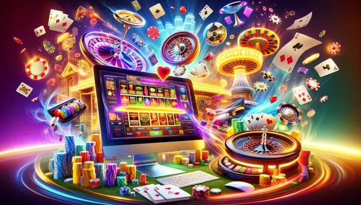 MaxbetCasino پاکستان ریئل منی گیمز