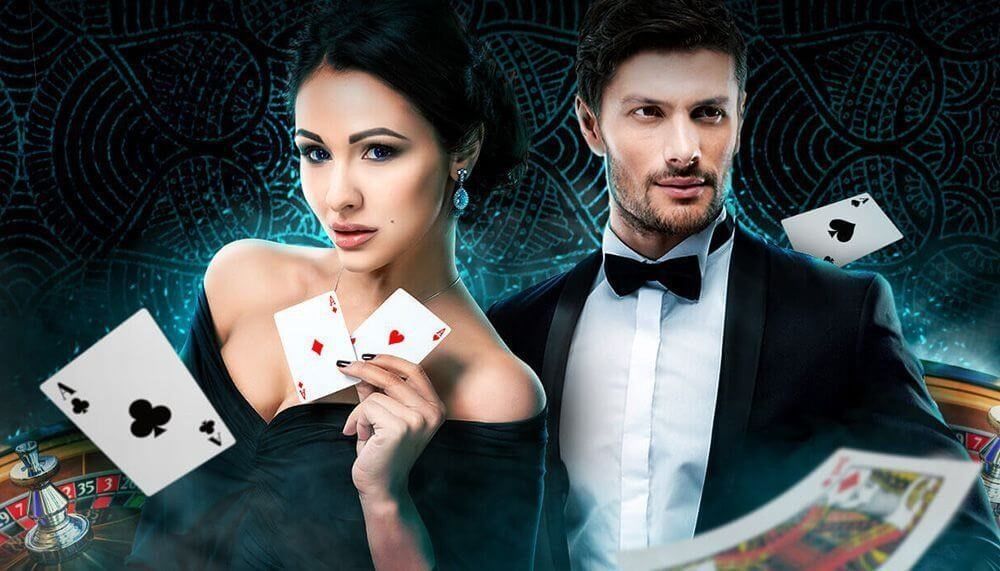 MaxbetCasino پاکستان ریئل منی گیمز