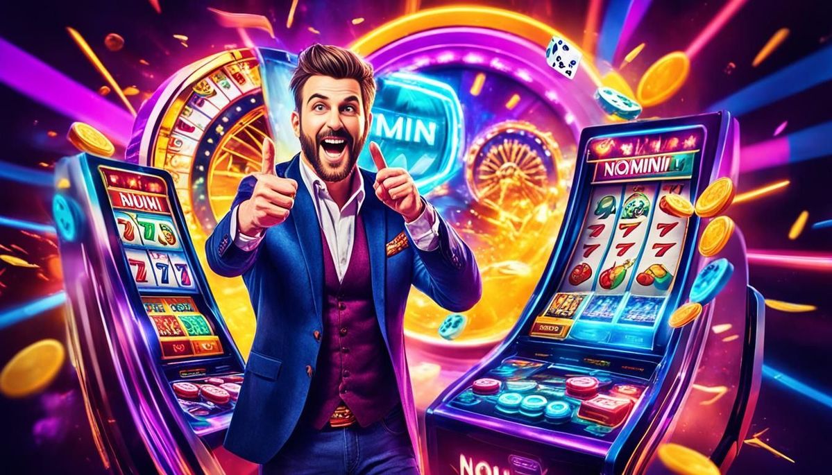 MaxbetCasino پاکستان ریئل منی گیمز