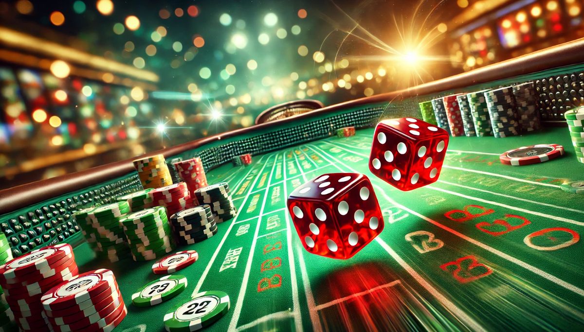 MaxbetCasino پاکستان ریئل منی گیمز