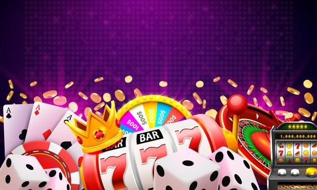 MaxbetCasino پاکستان ریئل منی گیمز